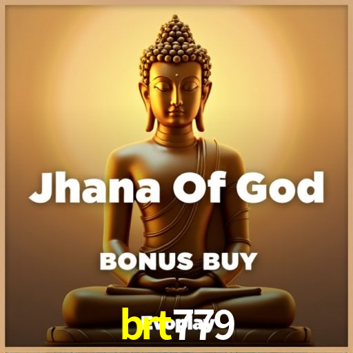 Descubra a Magia dos Jogos de Arcade no brt779