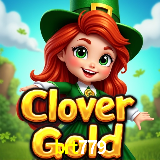 A Emoção da Loteria na brt779: Uma Chance de Mudança de Vida