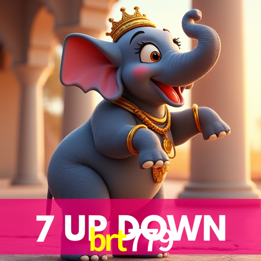 A Revolução dos Aplicativos de Jogos no brt779