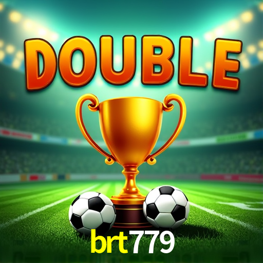 A Emoção da Loteria na brt779: Uma Chance de Mudança de Vida