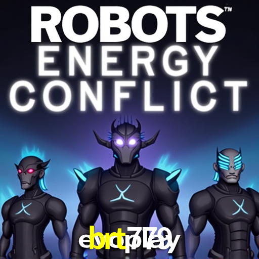 Desvendando o Mundo dos Jogos Virtuais na brt779