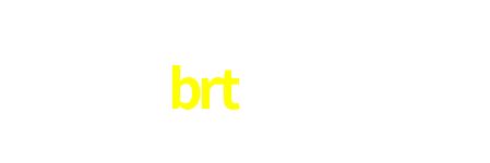 brt779